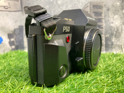 Pentax P50 Покупка/Продажа