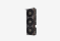 PROART-RTX5070TI-O16G_0726529100826
