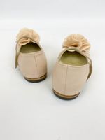 Туфли Babywalker