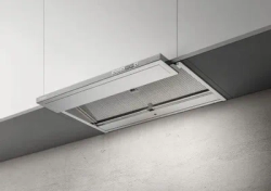 Встраиваемая вытяжка Elica BOXIN DRY IX/A/60-PRF0181274A