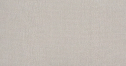 Рогожка Exen (Эксен) 02 рисовая бумага