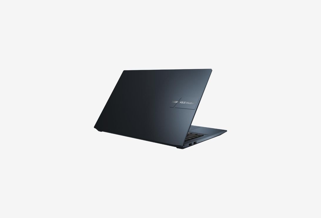 M6500XU-LP103_05251003120142