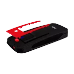 Пускозарядное устройство (ПЗУ) TRD JS 16000