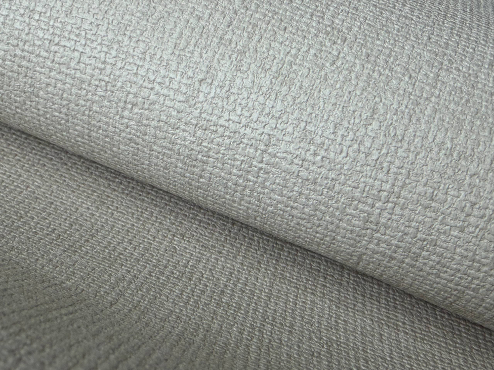 GaENARI 81376-8 Linen Weave