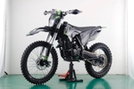 OXO VENOM 300