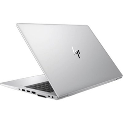 Ноутбук HP EliteBook 850 G5 3JX46EA