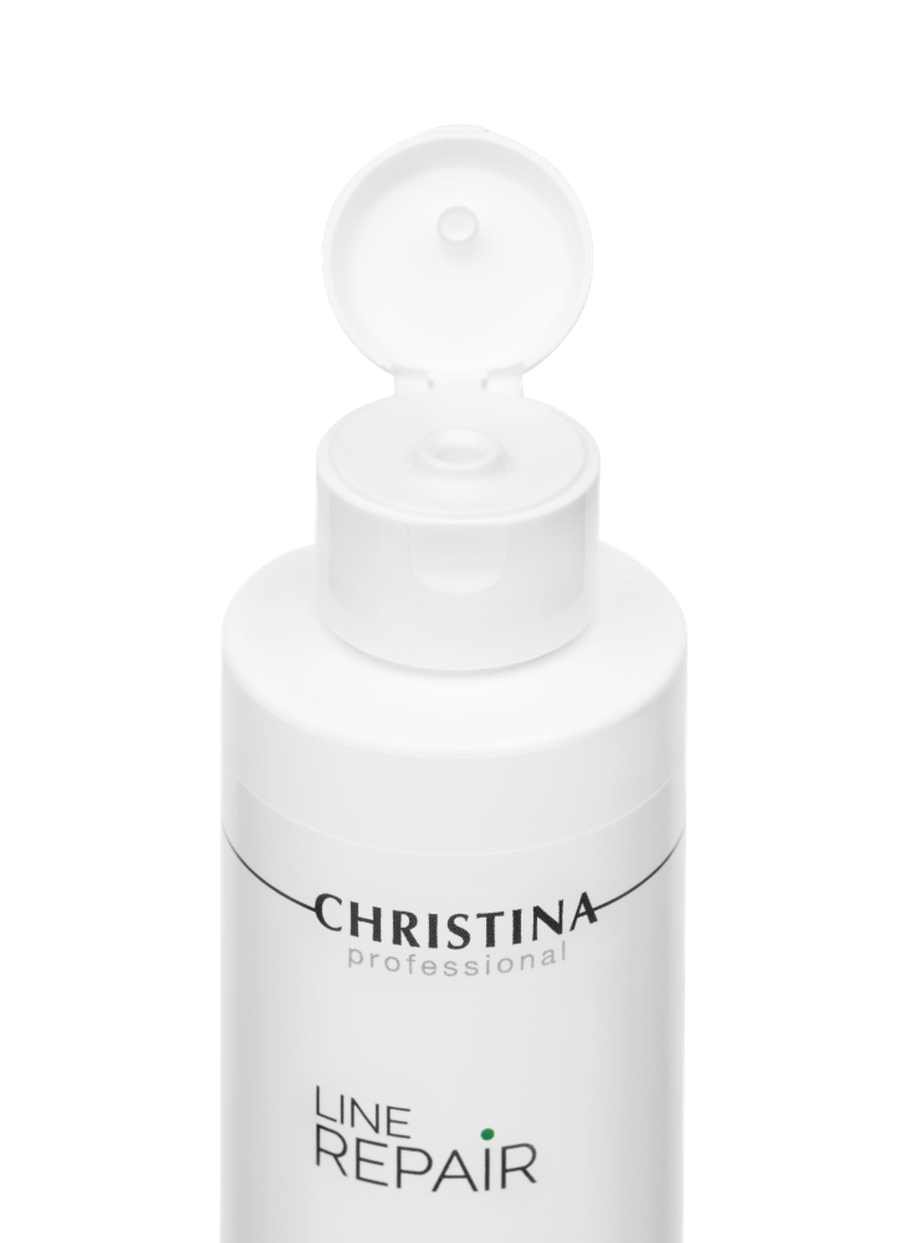 Line Repair Nutrient Goji Berries Active Toner 300 мл