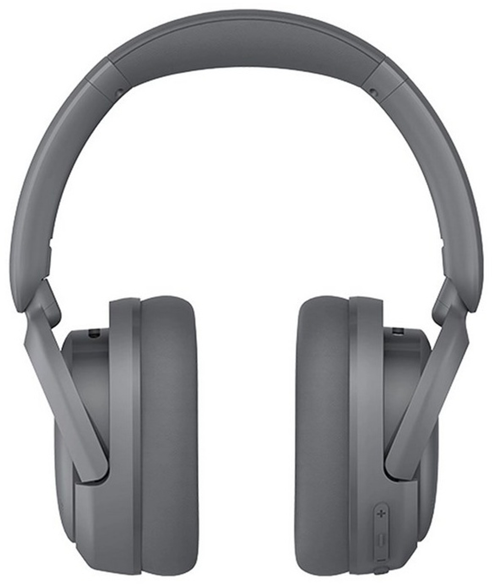 Наушники Edifier W800BT SE серый