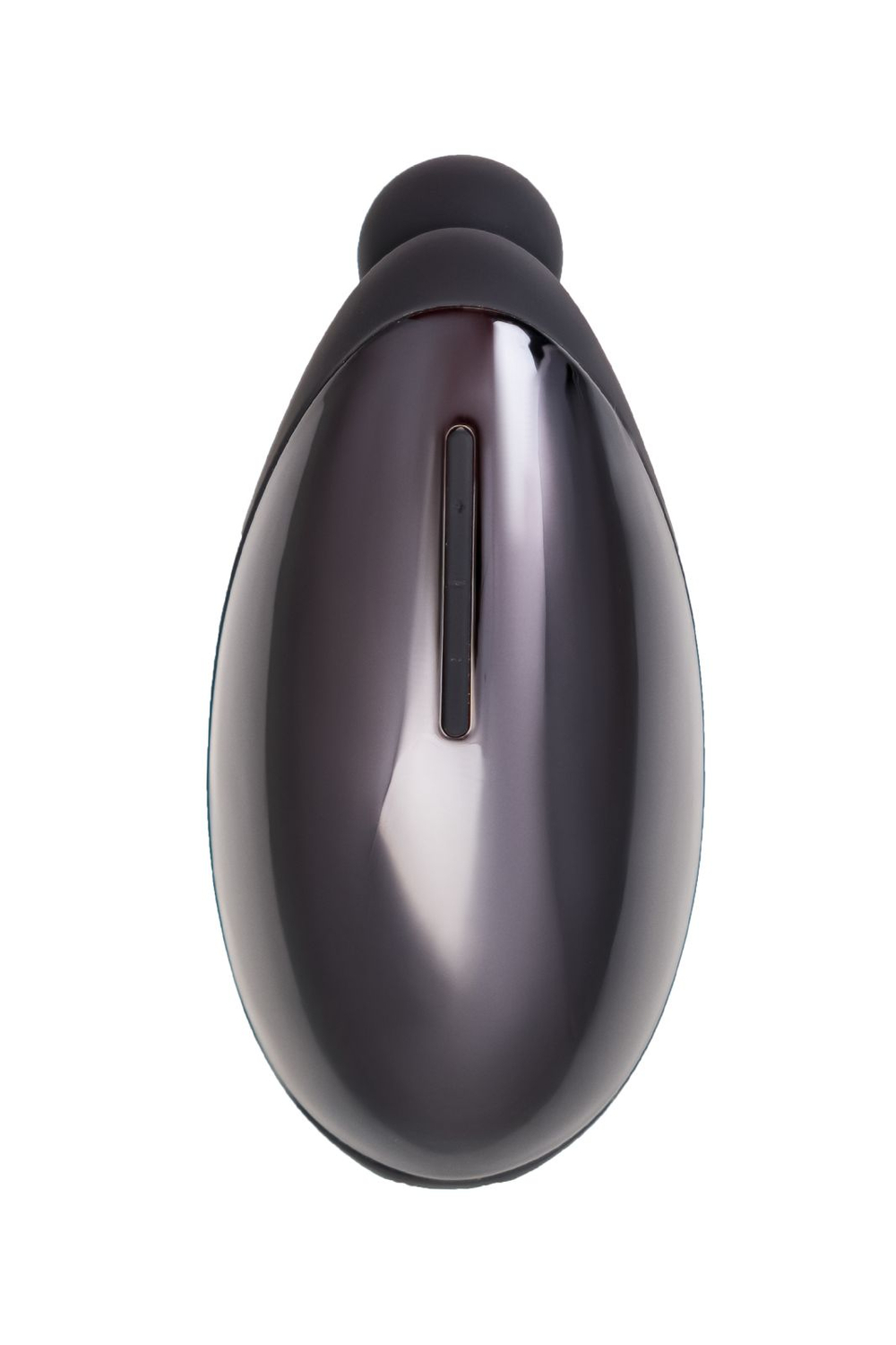 Satisfyer Spot On 2 - Мини-вибратор для стимуляции клитора