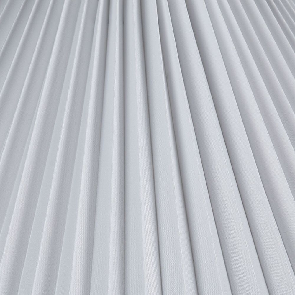 Торшер Arte Lamp