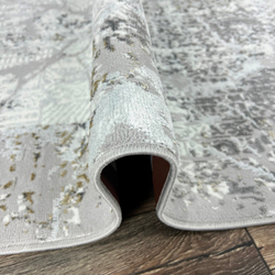 Monaliza 1531A CREAM \ GREY Прямой
