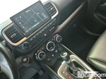 Hyundai Venue 1.6 Modern (11.2020)