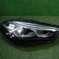 Фара правая BMW 2er F44 (2019-н.в.) LED (в пленке)