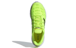 Кроссовки Adidas Climacool Ventania
