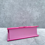 Jacquemus Le Grand Bambino 23 cm