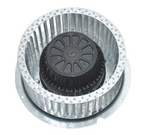 Рабочие колеса Sanmu YWF-K-4D355-GQ дубль