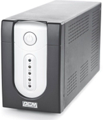 PowerCOM IMP-1200AP Сетевое оборудование