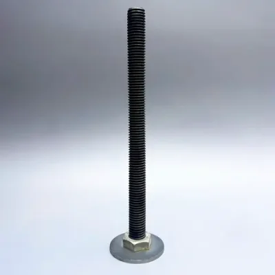 Сменная усиленная оксидированая шпилька