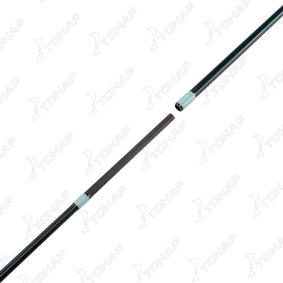 Удилище спиннинговое TINY LUREPRO XS S602UL 1- 7g RYOBI