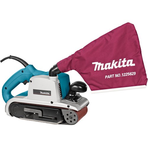 ЛШМ Makita 9403