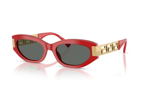 Versace 4501