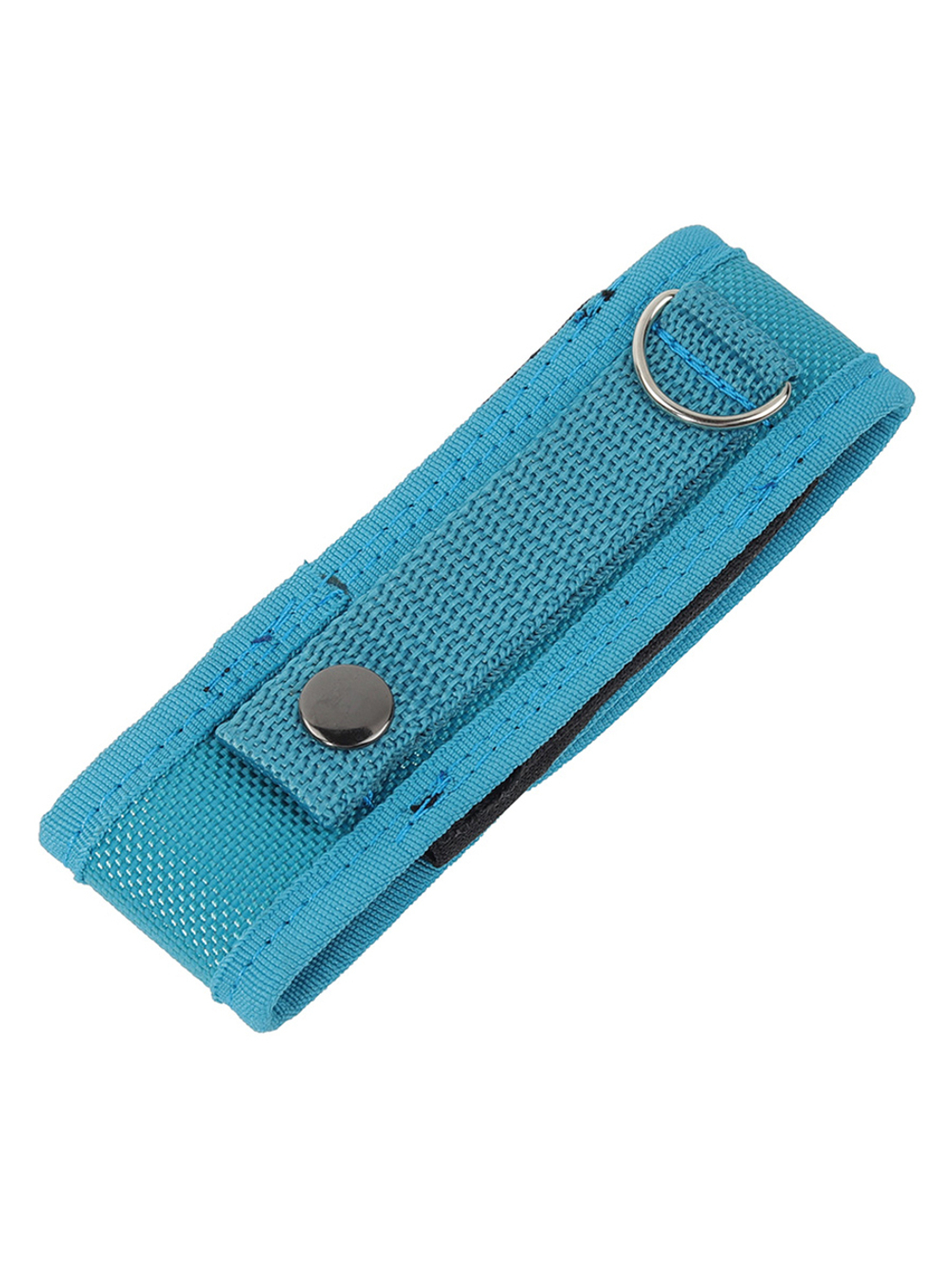 Чехол для ножей Ganzo, KnifeBag-2, черный