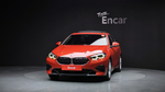 BMW 2 серии Gran Coupe (F44) 220d Advantage