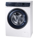 Стиральная машина Узкая	Samsung WW80R52LCFW от 02.02