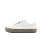 Кеды Vans Old Skool 'Hairy Suede - Marshmallow' VN000CR5CCZ