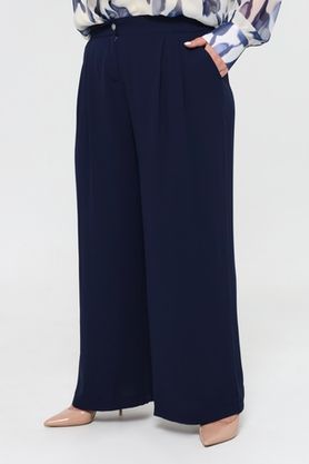 Цена на Брюки-20262 больших размеров