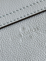 Louis Vuitton Lockme Tender