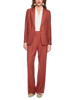 Marc-Cain-Co_FrühjahrSommer-2026_488_AC-81.20-W69_2