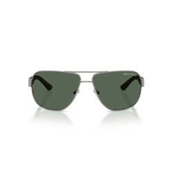 Очки Armani Exchange