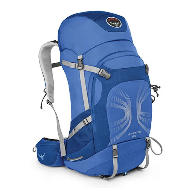 Osprey Stratos 50