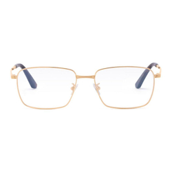 Очки Cartier, CT0320OA-001
