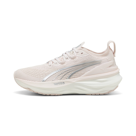 Женские кроссовки PUMA ForeverRun NITRO 2