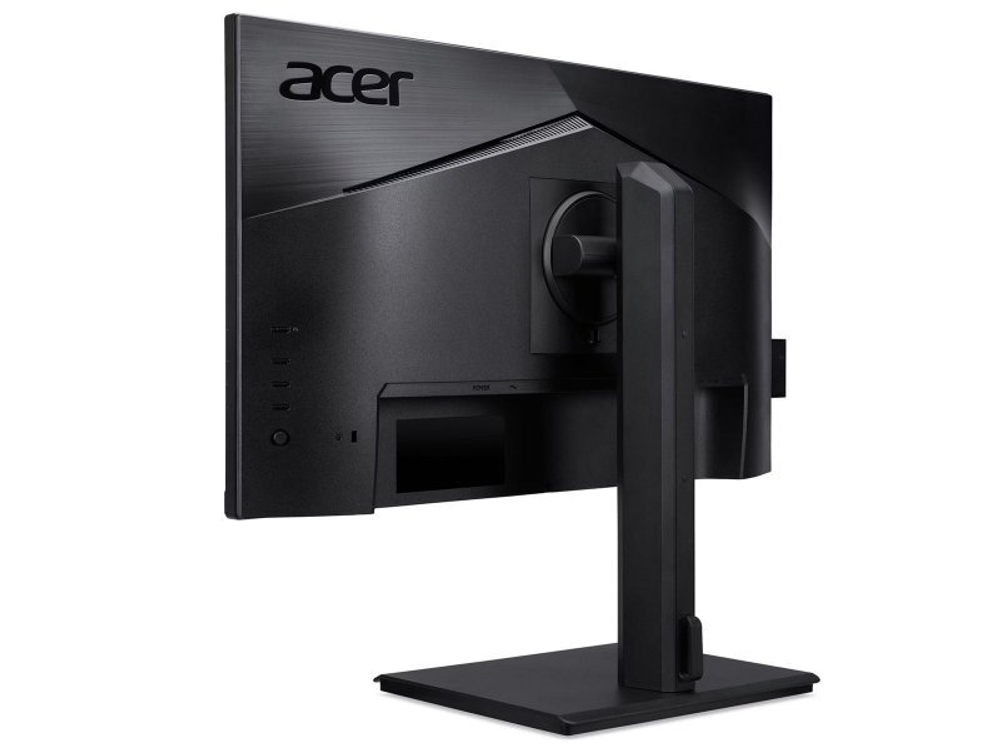Монитор Acer Vero B277UEbmiiprzxv