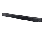 Саундбар SAMSUNG HW-Q990C