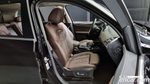 BMW X3 (G01) xDrive 20d (08.2023)