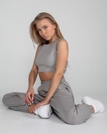 Топ TERRI