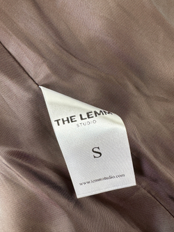 Жакет The Lemm