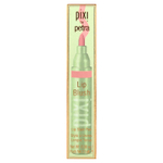 Pixi Beauty, румяна для губ, красота, 2,5 г (0,08 унции)
