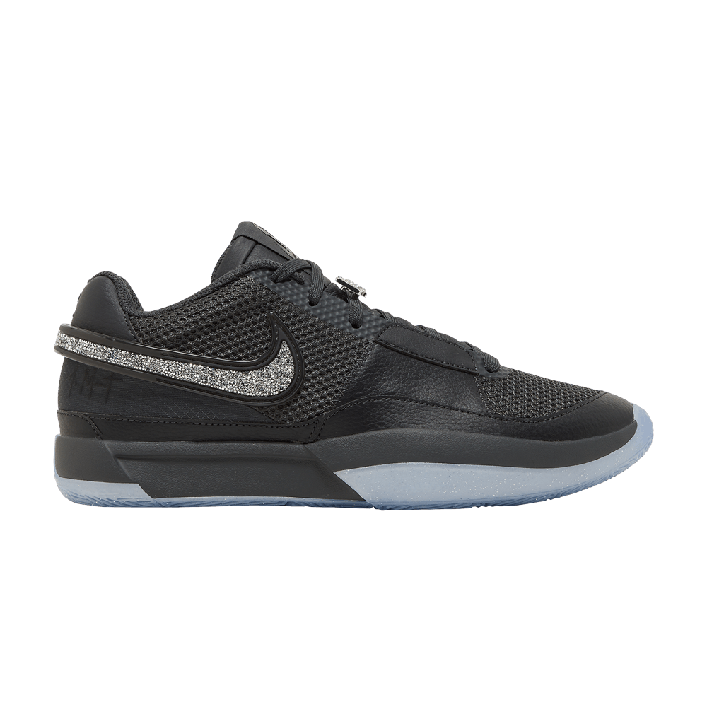 Кроссовки Nike Ja 1 1 "12 Am"