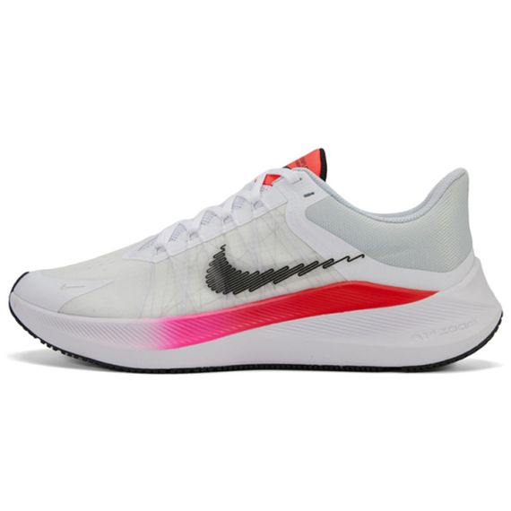 Nike Zoom Winflo 8