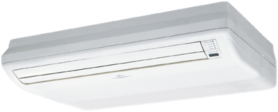 Универсальный блок FUJITSU ABYG18LVTB