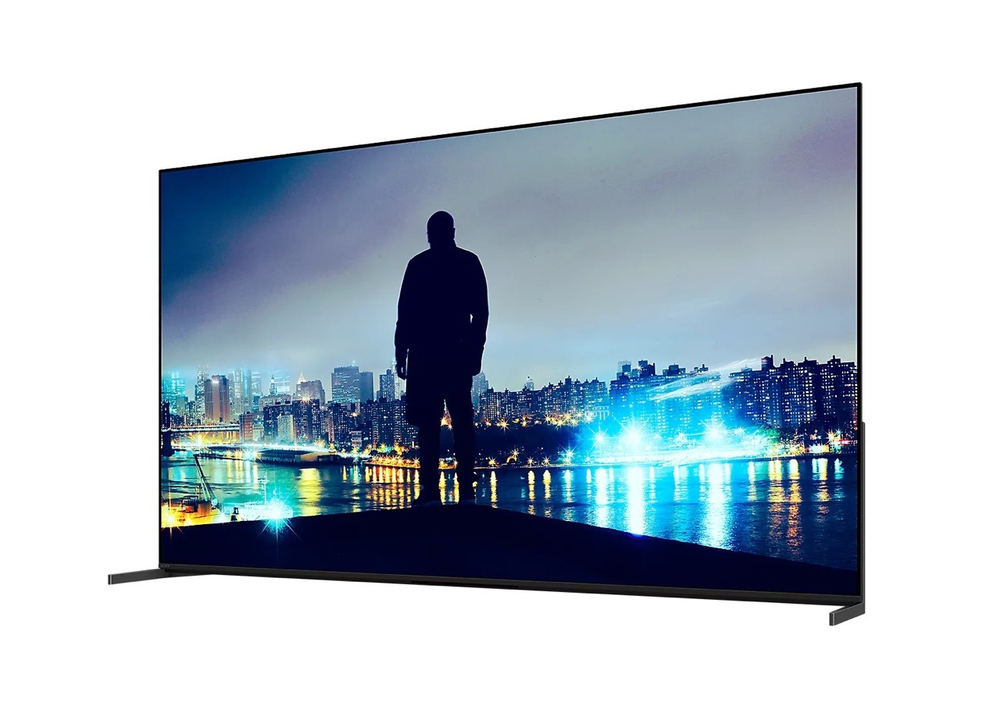 Телевизор Sony Bravia 8 K-55XR8M2 EU