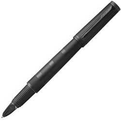 5й пишущий узел Parker Ingenuity Deluxe L F504 Black PVD Fblack (1972067)