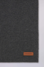 Шарф TRUSSARDI