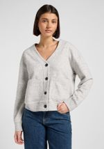 Джемпер CARDIGAN SWEATER 112371063