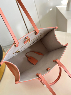 Louis Vuitton Onthego MM